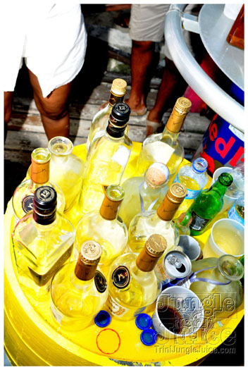 booze_cruise_2012-178