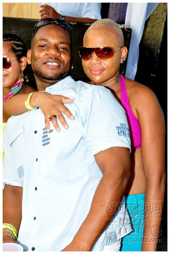 booze_cruise_2012-179