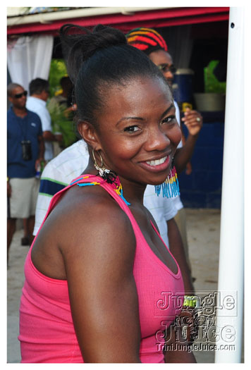 booze_cruise_2012-180