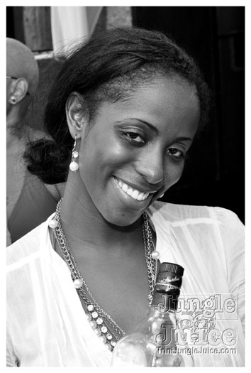 booze_cruise_2012-181