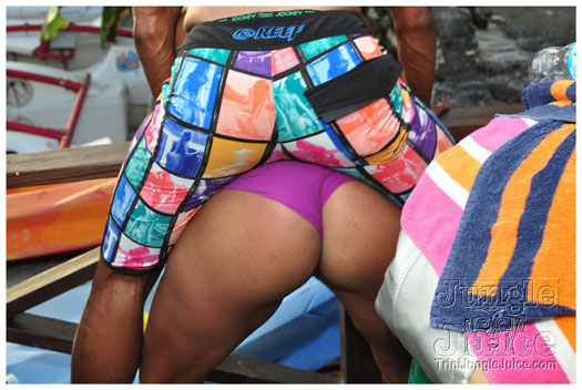 booze_cruise_2012-182