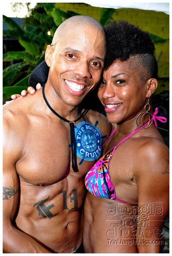 booze_cruise_2012-183