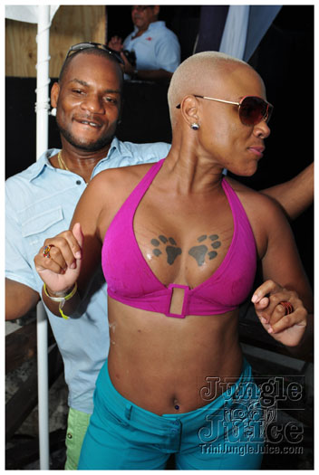 booze_cruise_2012-187