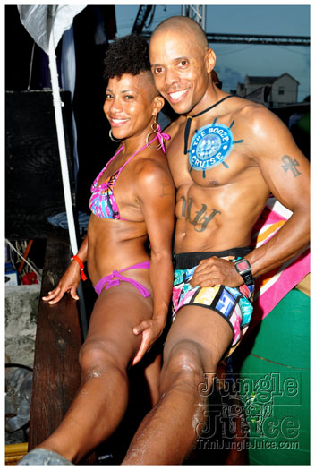 booze_cruise_2012-189