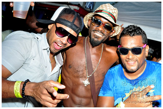 booze_cruise_2012-190