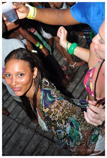 booze_cruise_2012-191