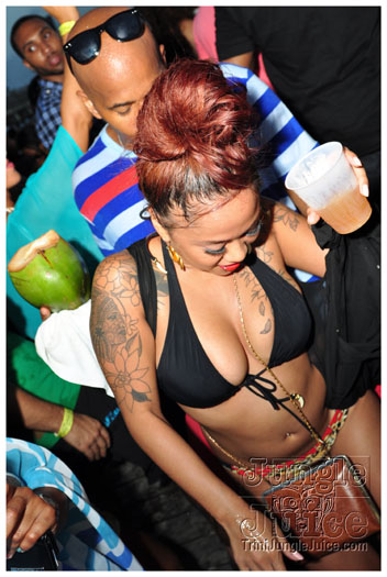 booze_cruise_2012-192