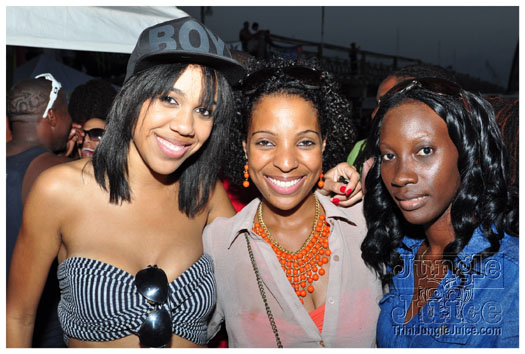 booze_cruise_2012-199