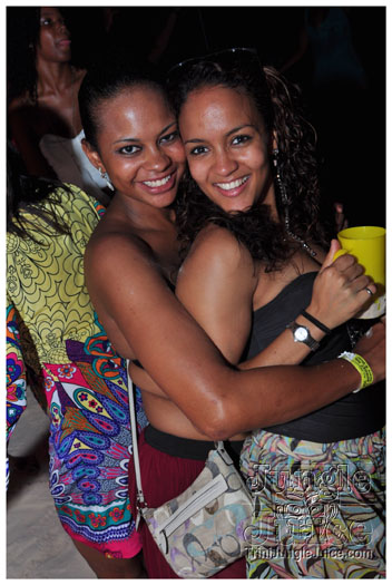 booze_cruise_2012-205