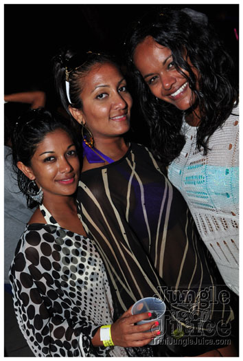 booze_cruise_2012-206