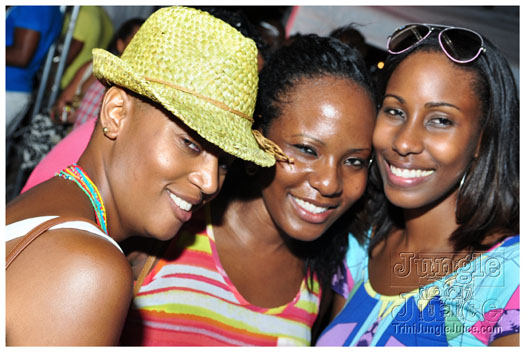 booze_cruise_2012-207