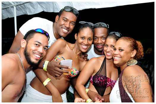booze_cruise_2012-210
