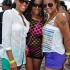 booze_cruise_2012-012