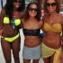 booze_cruise_2012-016