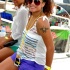 booze_cruise_2012-027