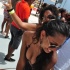 booze_cruise_2012-037