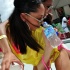 booze_cruise_2012-041