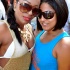 booze_cruise_2012-047