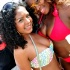 booze_cruise_2012-048