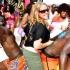 booze_cruise_2012-051
