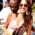 booze_cruise_2012-056