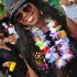 booze_cruise_2012-057
