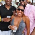 booze_cruise_2012-058