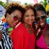 booze_cruise_2012-060