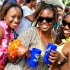 booze_cruise_2012-066