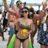 booze_cruise_2012-068