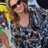 booze_cruise_2012-069