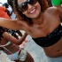booze_cruise_2012-070
