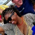 booze_cruise_2012-071