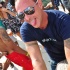 booze_cruise_2012-072