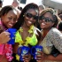 booze_cruise_2012-073