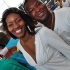 booze_cruise_2012-079
