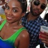 booze_cruise_2012-080