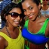 booze_cruise_2012-081