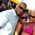 booze_cruise_2012-085