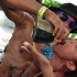 booze_cruise_2012-087