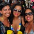 booze_cruise_2012-093
