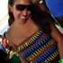 booze_cruise_2012-096