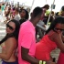 booze_cruise_2012-097