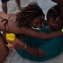 booze_cruise_2012-109