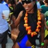 booze_cruise_2012-120
