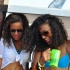 booze_cruise_2012-122