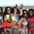 booze_cruise_2012-123