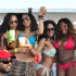 booze_cruise_2012-124