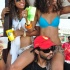 booze_cruise_2012-127