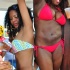 booze_cruise_2012-128